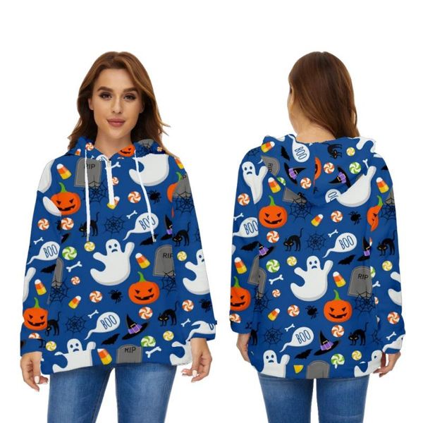 men's hoodies & sweatshirts foreign trade halloween flannel half zipper hooded sweater casual winter cold and warm all-match, Black
men's hoodies & sweatshirts foreign trade halloween flannel half zipper hooded sweater casual winter cold and warm all-match, Black