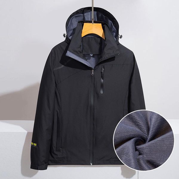 men's trench coats mrmt 2021 brand jacket windproof waterproof outdoor windbreaker thin couple mountaineering clothes large, Tan;black
men's trench coats mrmt 2021 brand jacket windproof waterproof outdoor windbreaker thin couple mountaineering clothes large, Tan;black