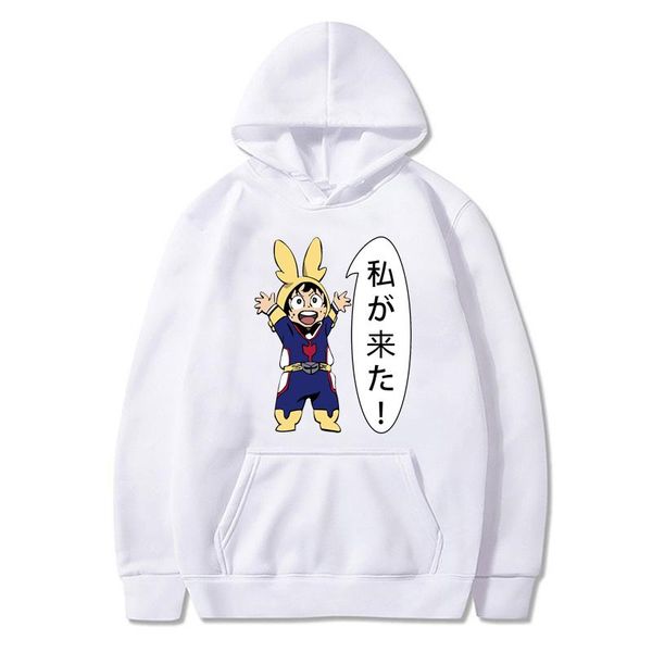 men's hoodies & sweatshirts men my hero academia deku anime hoodie women casual manga graphic pullover unisex, Black
men's hoodies & sweatshirts men my hero academia deku anime hoodie women casual manga graphic pullover unisex, Black