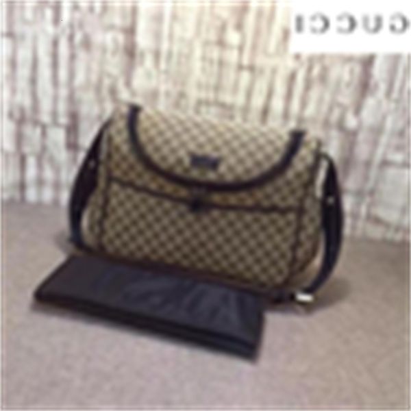 belt bags wallets 123326 brand totes shoulder cross body designer clutches backpacks pouches luxury 6rjo gusg, Red;blue
belt bags wallets 123326 brand totes shoulder cross body designer clutches backpacks pouches luxury 6rjo gusg, Red;blue