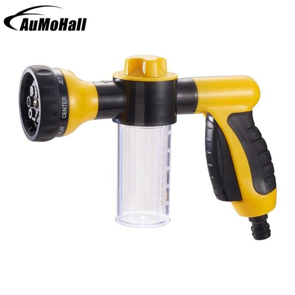 car cleaning water gun high pressure washer spray multifunctional foam use for home portable auto sponge
car cleaning water gun high pressure washer spray multifunctional foam use for home portable auto sponge