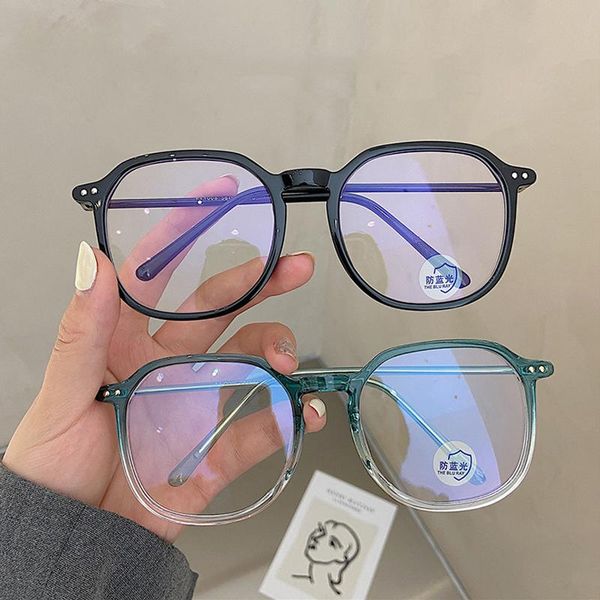 vintage rice-nail computer anti blue rays glasses women blue-light coating gaming eyeglasses men harmful light blocking eyewear fashion sung, Black
vintage rice-nail computer anti blue rays glasses women blue-light coating gaming eyeglasses men harmful light blocking eyewear fashion sung, Black