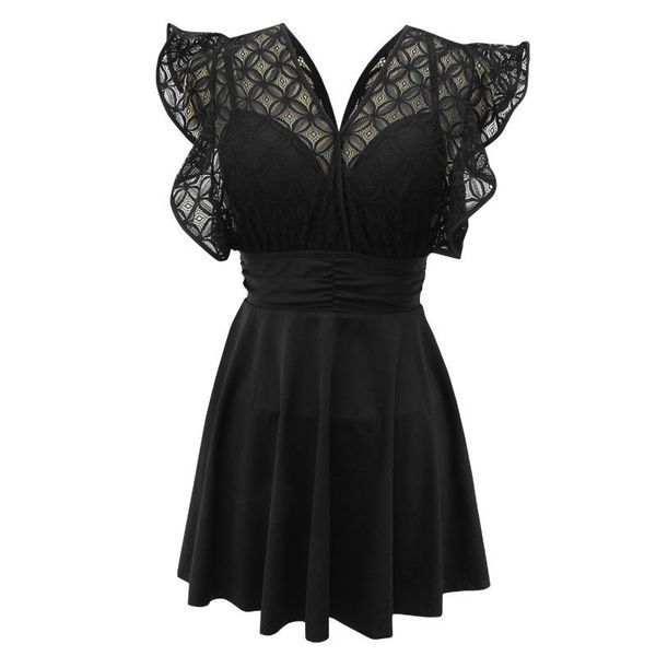 one-piece suits 2021 women black one piece swimwear push up bathing suit plus size m-4xl swim beach dress summer swimsuit swimdress
one-piece suits 2021 women black one piece swimwear push up bathing suit plus size m-4xl swim beach dress summer swimsuit swimdress