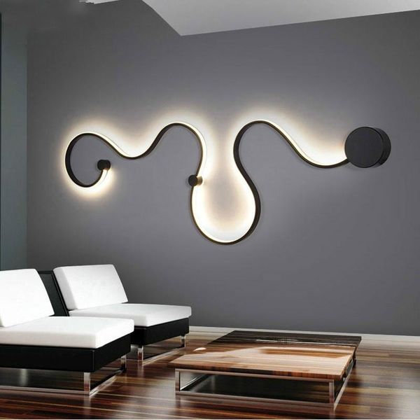wall lamps modern acrylic led for living room bedroom study home deco iron body sconce lights fixtures
wall lamps modern acrylic led for living room bedroom study home deco iron body sconce lights fixtures