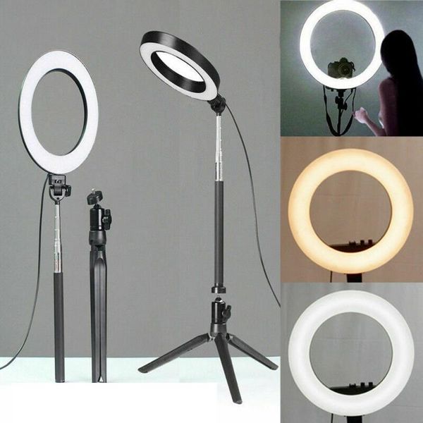 dimmable 10" led ring light with tripods stand bluetooth shutter phone selfie pography ringlight for makeup youtube tiktok flash heads
dimmable 10" led ring light with tripods stand bluetooth shutter phone selfie pography ringlight for makeup youtube tiktok flash heads