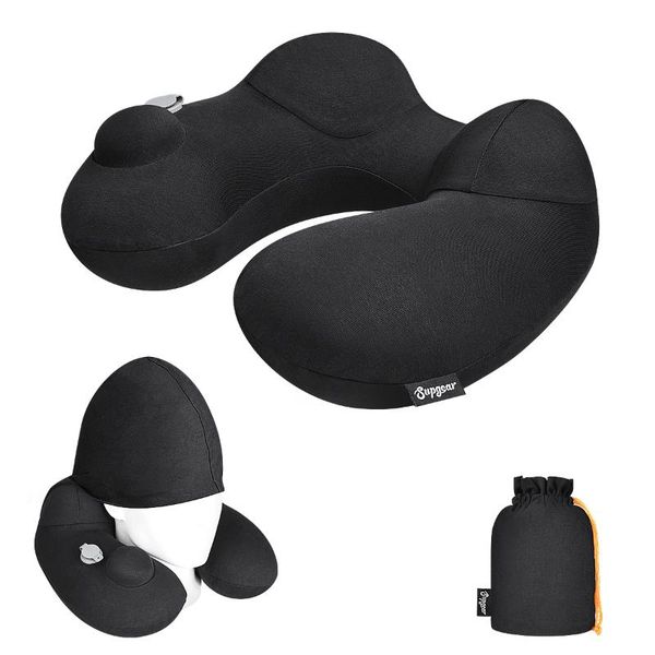 pillow portable u shape foam neck soft slepping pillows relax parents travel airplane business trip use cervical
pillow portable u shape foam neck soft slepping pillows relax parents travel airplane business trip use cervical