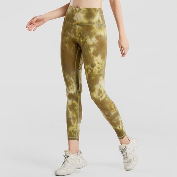 tie-dye high-waist yoga women pants skinny hip push up stretch outdoor running fitness sports ink printing leggings, Black;blue
tie-dye high-waist yoga women pants skinny hip push up stretch outdoor running fitness sports ink printing leggings, Black;blue