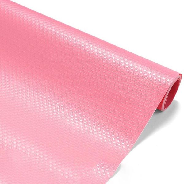 carpets drawer anti-slip mat liner cupboard non-slip tableware 30*150cm waterproof
carpets drawer anti-slip mat liner cupboard non-slip tableware 30*150cm waterproof