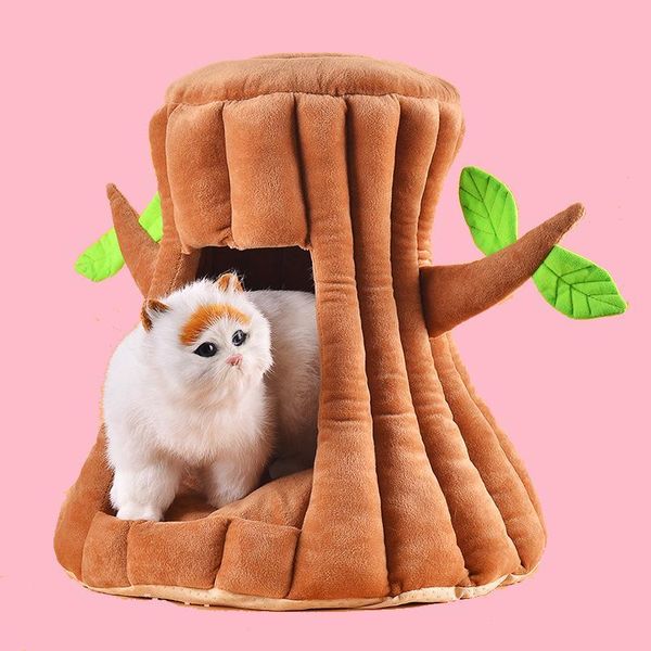 cat beds & furniture bed cute tree nest deep sleep house winter warm comfort cave lounger cushion couch sofa mat pet supplies
cat beds & furniture bed cute tree nest deep sleep house winter warm comfort cave lounger cushion couch sofa mat pet supplies