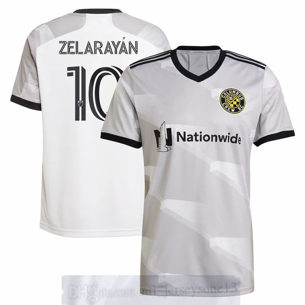 2021 custom columbus mens women youth crew sc 10 lucas zelarayan 6 darlington nagbe black white 2021 22 new heritage authentic pla268i
2021 custom columbus mens women youth crew sc 10 lucas zelarayan 6 darlington nagbe black white 2021 22 new heritage authentic pla268i