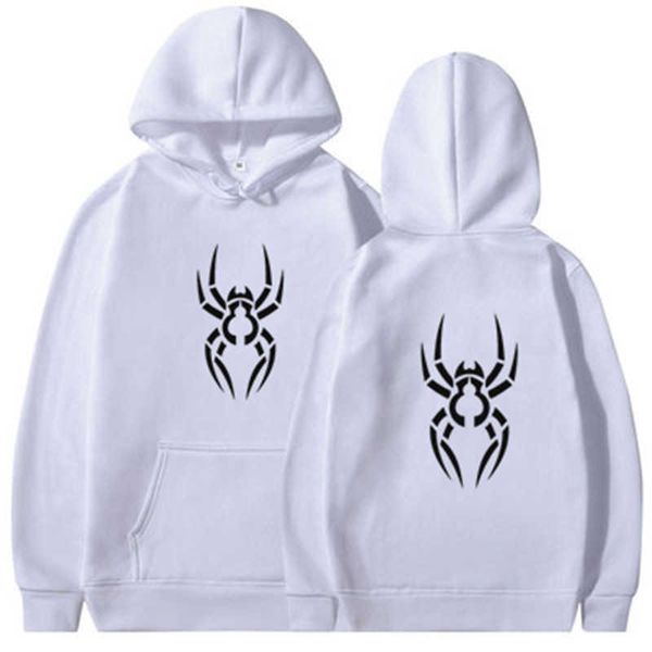 2021new fashion hoodie men women streetwear hip hop pullovers harajuku sweatshirt autumn boys girls black outwear
2021new fashion hoodie men women streetwear hip hop pullovers harajuku sweatshirt autumn boys girls black outwear