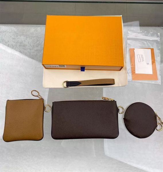 pink sugao wallet women genuine leather handbags purses clutch bags purse bag 2021 new style the letter flower 3pcs/set with box and dust ba
pink sugao wallet women genuine leather handbags purses clutch bags purse bag 2021 new style the letter flower 3pcs/set with box and dust ba