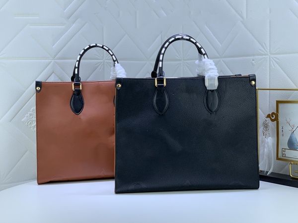 handbag women luxurys designers bags 2021 crossbody bag genuine leatherr crafty opurse louisbags_18 zhouzhoubao123
handbag women luxurys designers bags 2021 crossbody bag genuine leatherr crafty opurse louisbags_18 zhouzhoubao123