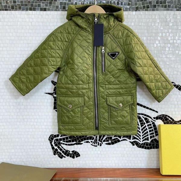 jackets 2021 children's cotton clothes diamond hooded zipper shirt clip coat windproof and cold proof, Blue;gray
jackets 2021 children's cotton clothes diamond hooded zipper shirt clip coat windproof and cold proof, Blue;gray