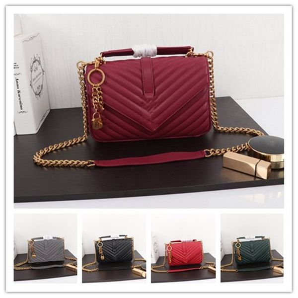 2021 luxury designer envelope loulou matelasse calfskin flap-small chain crossbody shoulder bag nude beige size: 24*20*8.5cm
2021 luxury designer envelope loulou matelasse calfskin flap-small chain crossbody shoulder bag nude beige size: 24*20*8.5cm