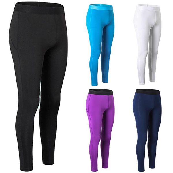 women's pants & capris women elastic tight training sports trousers velvet warmer fitness sweatpants spsyl0087, Black;white
women's pants & capris women elastic tight training sports trousers velvet warmer fitness sweatpants spsyl0087, Black;white