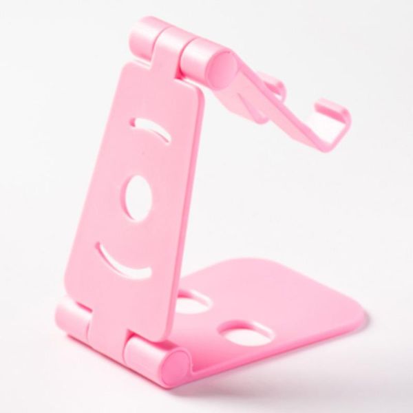 travel abs mini desk stand bracket tablet mobile phone holder foldable portable base universal non slip cell mounts & holders
travel abs mini desk stand bracket tablet mobile phone holder foldable portable base universal non slip cell mounts & holders