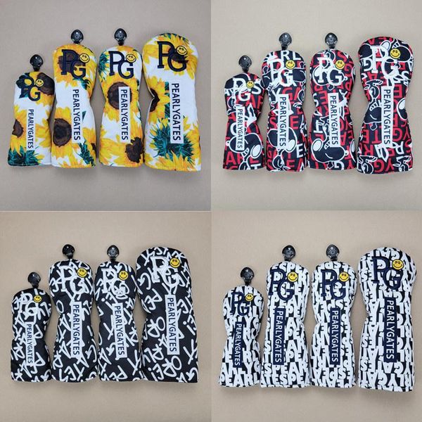 complete set of clubs pg golf woods Ãntegras puertas cubre para el conductor fairway bosque hÃbrido clubes conjunto
complete set of clubs pg golf woods Ãntegras puertas cubre para el conductor fairway bosque hÃbrido clubes conjunto