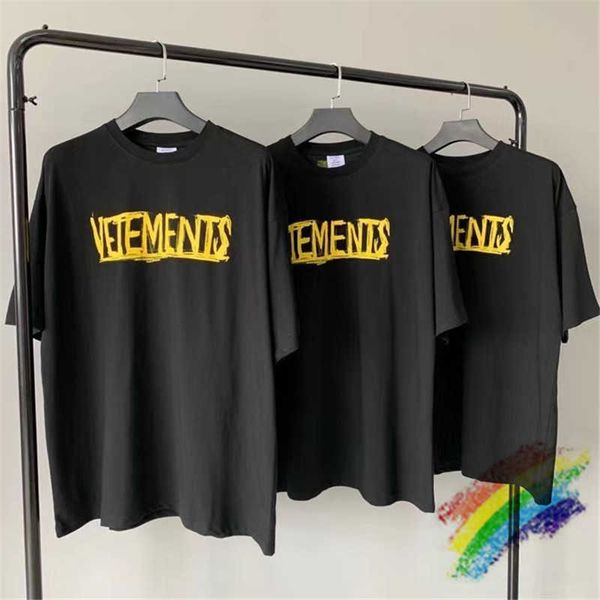 men's t-shirts t shirts black world tour t-shirt men women yellow city letters vetements t-shirts oversize vt r8kw, White;black
men's t-shirts t shirts black world tour t-shirt men women yellow city letters vetements t-shirts oversize vt r8kw, White;black