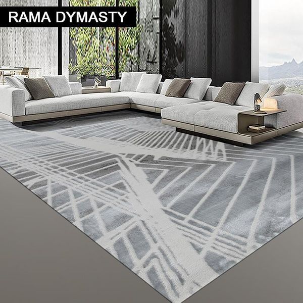 carpets italian living room carpet home table modern minimalist sofa floor mat large area nordic bedroom bedside blanket
carpets italian living room carpet home table modern minimalist sofa floor mat large area nordic bedroom bedside blanket