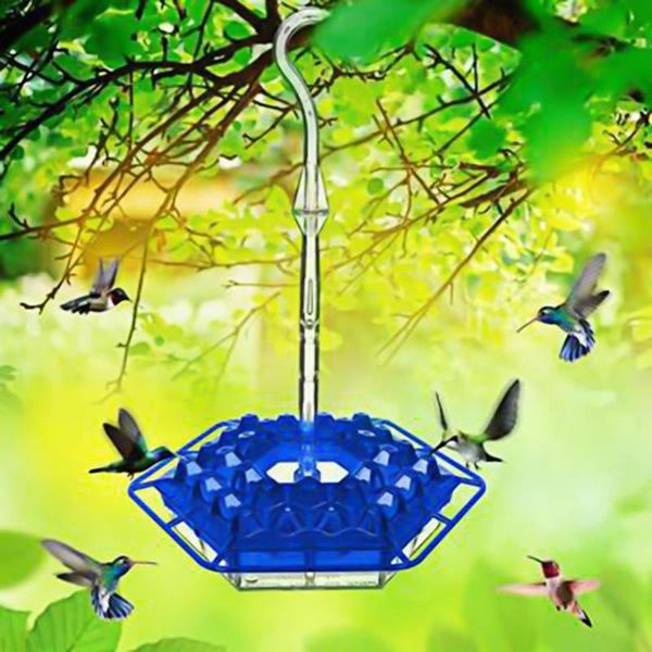other bird supplies 80%bird feeder hanging wear-resistant plastic delicate hummingbird feeding tray for outdoor
other bird supplies 80%bird feeder hanging wear-resistant plastic delicate hummingbird feeding tray for outdoor