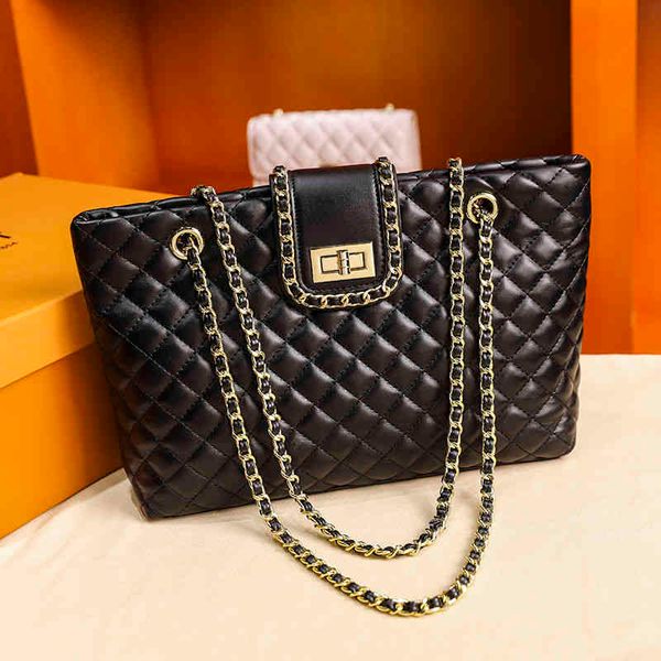 xiaock official flagship store genuine leather sheepskin xiaoxiangfeng daytot bag 2020 new fashion portable one shoulder diagonal
xiaock official flagship store genuine leather sheepskin xiaoxiangfeng daytot bag 2020 new fashion portable one shoulder diagonal