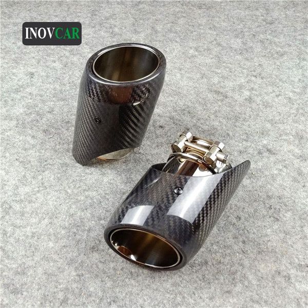 motorcycle exhaust system one piece 89 101 114 outlet single car back modified muffler pipe for universal glossy carbon fiber tips
motorcycle exhaust system one piece 89 101 114 outlet single car back modified muffler pipe for universal glossy carbon fiber tips