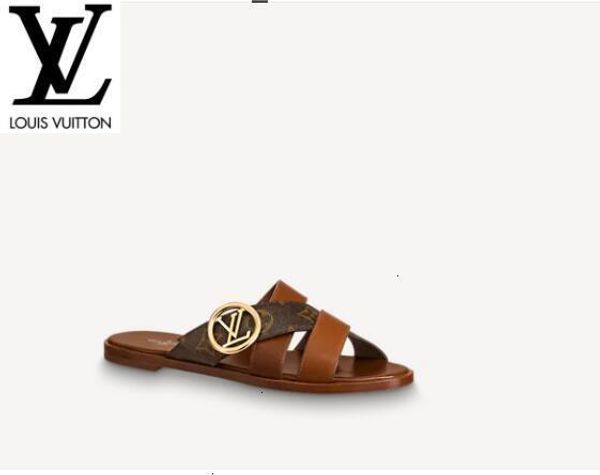 boots designer luxury 1a5bhz horizon flat sandals women slippers mules slides thong sandals ballet flats booties pumps ofyn, Black
boots designer luxury 1a5bhz horizon flat sandals women slippers mules slides thong sandals ballet flats booties pumps ofyn, Black