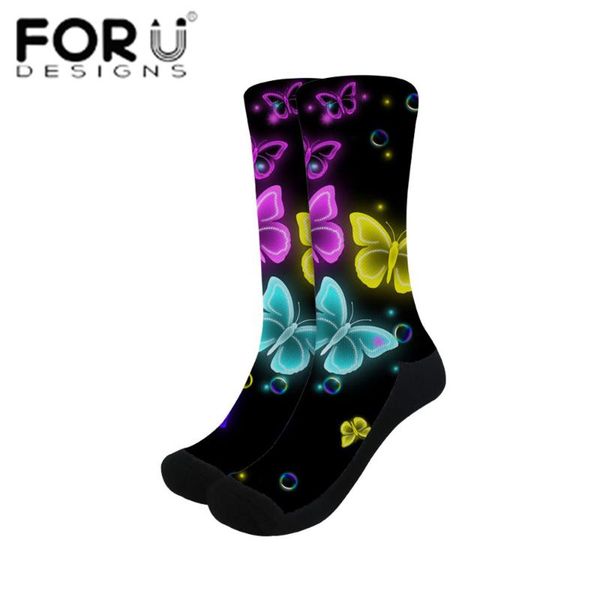 sports socks forudesigns 2021 women print on demand butterfly yoga fashion long thick female breathable sweet, Black
sports socks forudesigns 2021 women print on demand butterfly yoga fashion long thick female breathable sweet, Black
