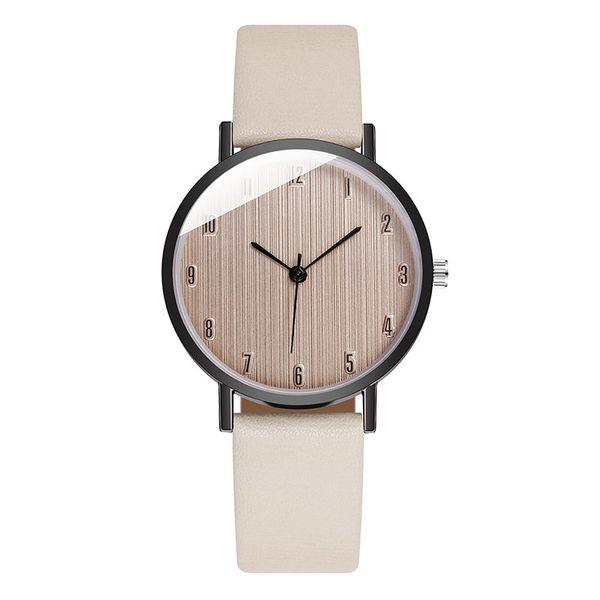 quartz women watch 38.5mm classic style ladies watches montre de luxe elegant fashion wristwatch round birthday present gift, Slivery;black
quartz women watch 38.5mm classic style ladies watches montre de luxe elegant fashion wristwatch round birthday present gift, Slivery;black
