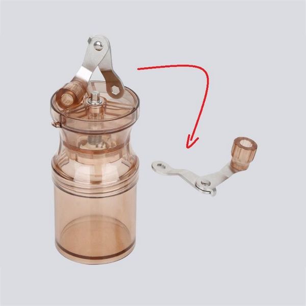 manual coffee grinders classical wooden grinder hand cast iron retro handmade beans spice mini burr mill kitchen tool
manual coffee grinders classical wooden grinder hand cast iron retro handmade beans spice mini burr mill kitchen tool