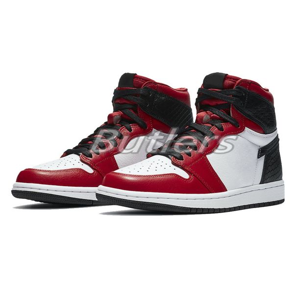 id high men women basketball shoes mid light smoke grey chicago toe twist sneakers with keychain royal toe athletic trainersyqokrh8i
id high men women basketball shoes mid light smoke grey chicago toe twist sneakers with keychain royal toe athletic trainersyqokrh8i