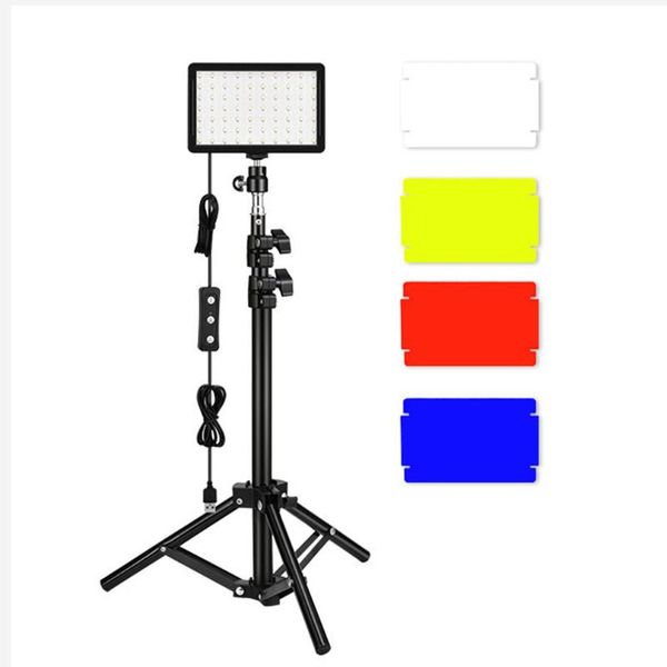 flash heads professional pography lighting kit usb led video light tripod stand filters for live
flash heads professional pography lighting kit usb led video light tripod stand filters for live