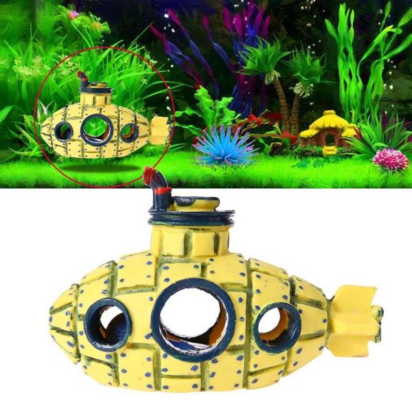 decorations resin pineapple model aquarium submarine simulation wreck ornament fish tank decor yellow fashionable access
decorations resin pineapple model aquarium submarine simulation wreck ornament fish tank decor yellow fashionable access