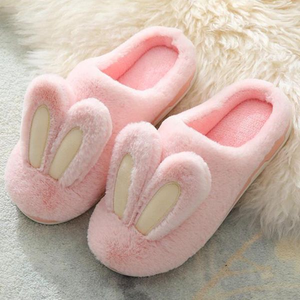 animal prints cute home slippers short plush warm soft cotton women floor indoor shoes large size ll916, Black
animal prints cute home slippers short plush warm soft cotton women floor indoor shoes large size ll916, Black