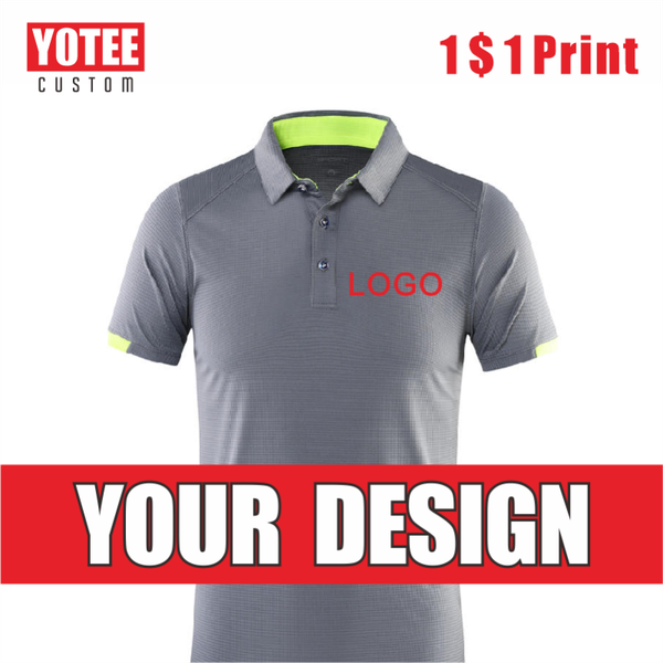 men's polos yotee2021quick-drying shirts men custom golf group personal customized logo embroidery style, White;black
men's polos yotee2021quick-drying shirts men custom golf group personal customized logo embroidery style, White;black