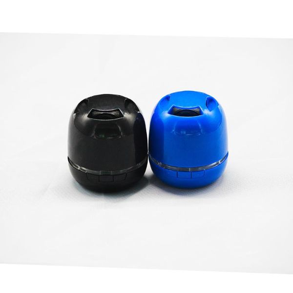 mini computer speaker desknotebook small ball portable dual speakers with retail package 
mini computer speaker desknotebook small ball portable dual speakers with retail package