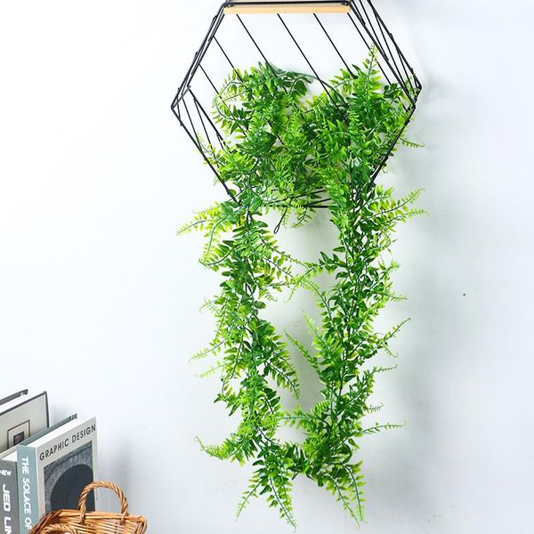 decorative flowers & wreaths artificial green plants 1.8m eucalyptus vines, wedding scene arrangement, courtyard wall decorations, balcony h
decorative flowers & wreaths artificial green plants 1.8m eucalyptus vines, wedding scene arrangement, courtyard wall decorations, balcony h