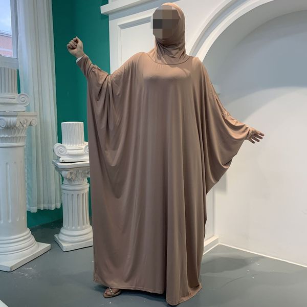 casual dresses ramadan muslim prayer dress plain abayas for women dubai abaya turkey soild islamic clothing arabic kaftan caftan h, Black;gray
casual dresses ramadan muslim prayer dress plain abayas for women dubai abaya turkey soild islamic clothing arabic kaftan caftan h, Black;gray
