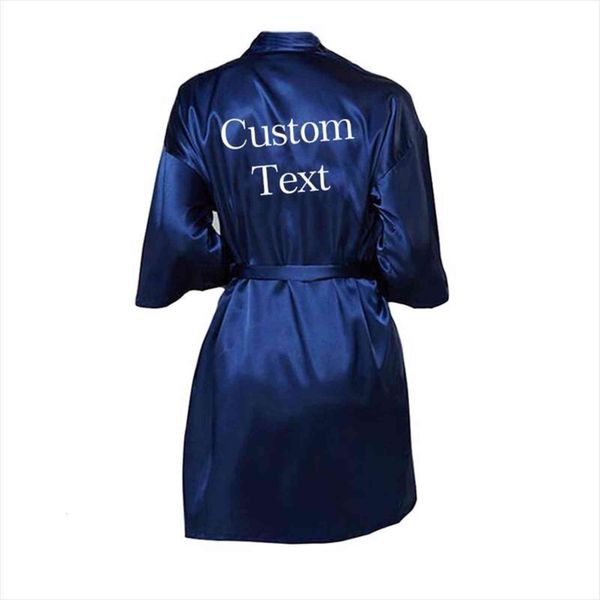 custom bachelor party hen wedding womens sleepwears robes bride bridesmaid kimono bathrobe dress gown sleepwear, Black;red
custom bachelor party hen wedding womens sleepwears robes bride bridesmaid kimono bathrobe dress gown sleepwear, Black;red