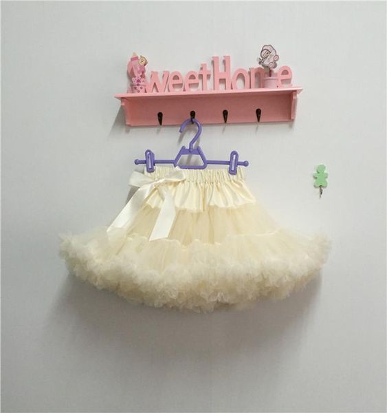 skirts fluffy chiffon pettiskirts baby tutu girls ivory princess dance party tulle skirt petticoat wholesale, Blue
skirts fluffy chiffon pettiskirts baby tutu girls ivory princess dance party tulle skirt petticoat wholesale, Blue