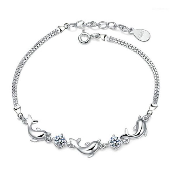 miqiao dolphin purple crystal zircon arm chain wrist band bracelet for women girls korean style fashion jeweller anime kpop boho1, Golden;silver
miqiao dolphin purple crystal zircon arm chain wrist band bracelet for women girls korean style fashion jeweller anime kpop boho1, Golden;silver