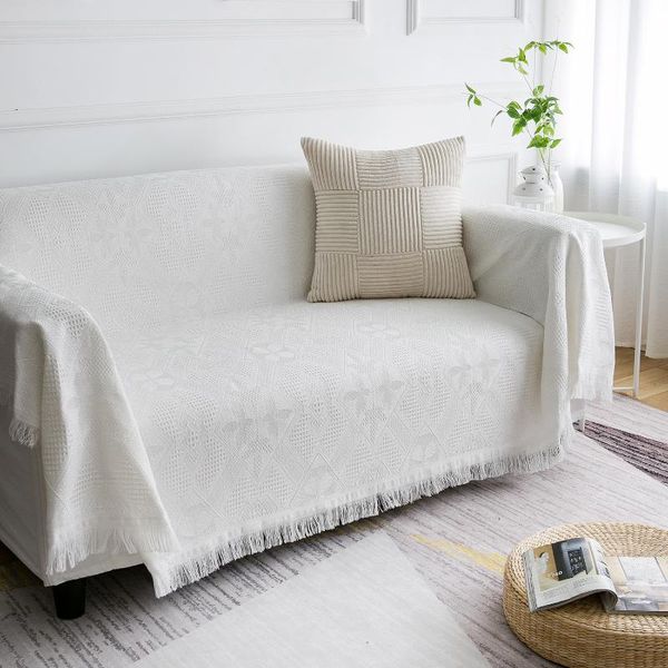 blankets geometry sofa throw blanket simple carpet tapestry black white side towel mat knitted bedspread home textile
blankets geometry sofa throw blanket simple carpet tapestry black white side towel mat knitted bedspread home textile