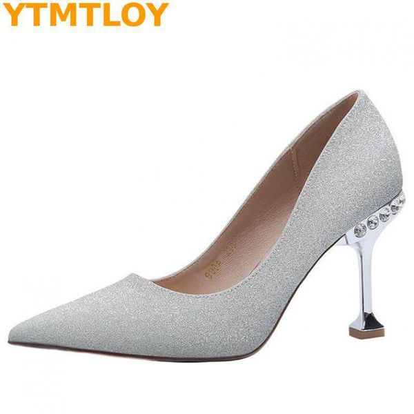 dress shoes women high heels platform pump fashion wedding bling flash women's, Black
dress shoes women high heels platform pump fashion wedding bling flash women's, Black