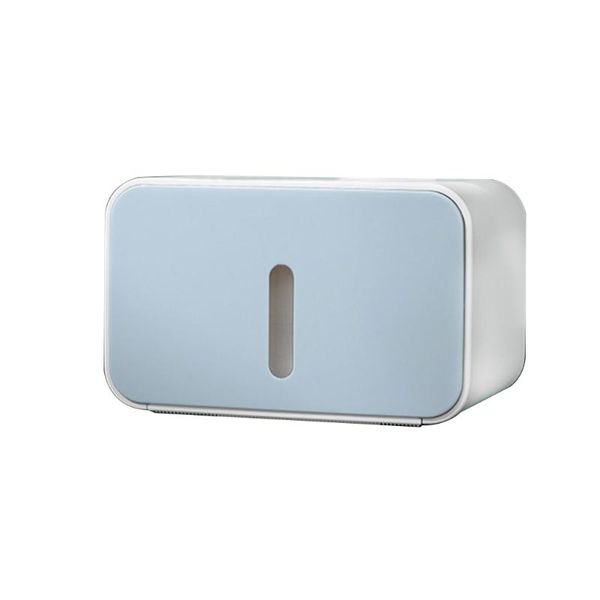 toilet paper holders tissue box,wall mounted shelf holder waterproof bathroom tray roll storage box
toilet paper holders tissue box,wall mounted shelf holder waterproof bathroom tray roll storage box