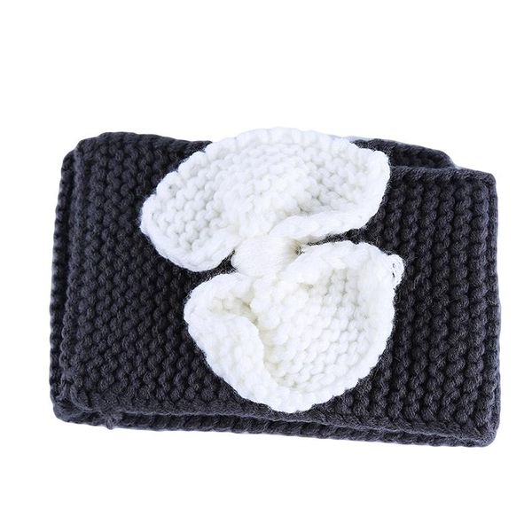 scarves & wraps fashion children autumn&winter wool knitted bow warm scarf clothes accessories, Red;brown
scarves & wraps fashion children autumn&winter wool knitted bow warm scarf clothes accessories, Red;brown