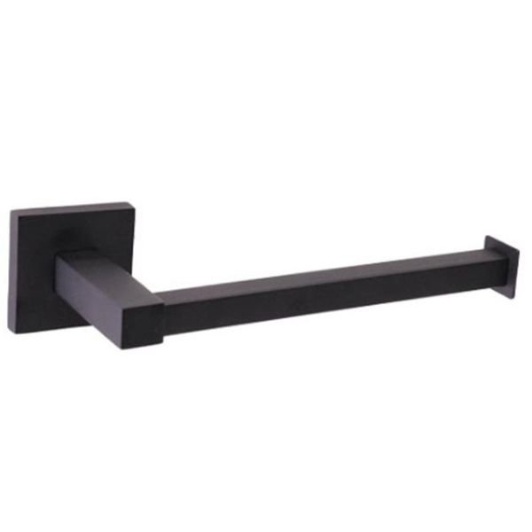 kitchen storage & organization wall mounted rack toilet roll paper holder bathroom tissue shelf weight accessories
kitchen storage & organization wall mounted rack toilet roll paper holder bathroom tissue shelf weight accessories