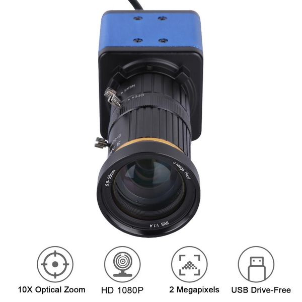 webcams 1080p webcam computer camera 2 megapixels 10x optical zoom 80 degree wide angle manual auto focus compensation with microphone
webcams 1080p webcam computer camera 2 megapixels 10x optical zoom 80 degree wide angle manual auto focus compensation with microphone