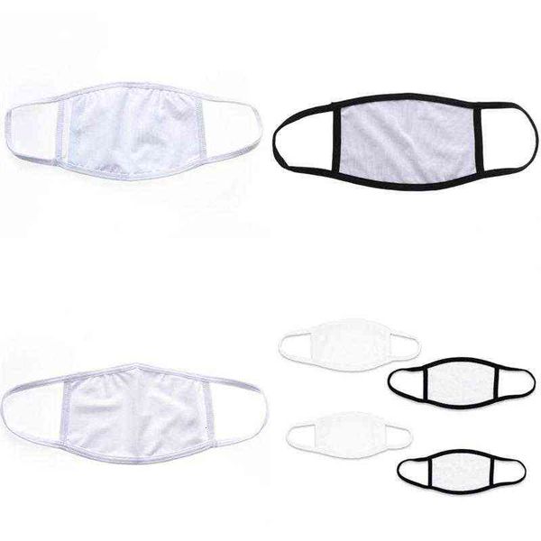 earloop foldable sublimation blanks face mask protective anti dust rpirator printing blank mascarilla cloth kids
earloop foldable sublimation blanks face mask protective anti dust rpirator printing blank mascarilla cloth kids