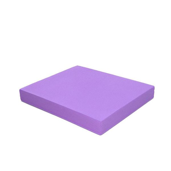 yoga mats foam non slid ankle recovery pad knee pain mat home gymnastics training accessories comprehensive fitness
yoga mats foam non slid ankle recovery pad knee pain mat home gymnastics training accessories comprehensive fitness
